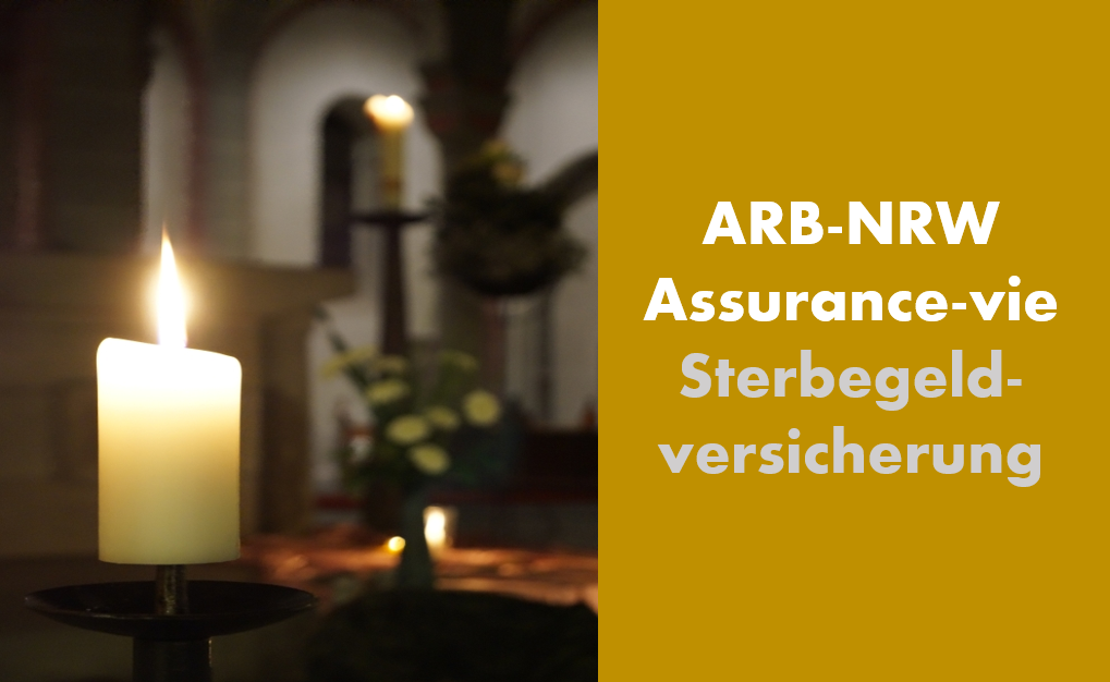 Assurance 3