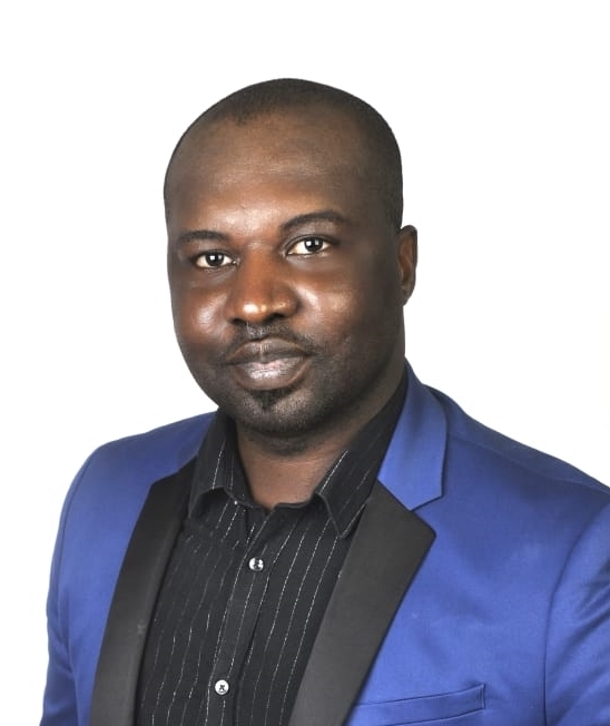 Malick Koutou