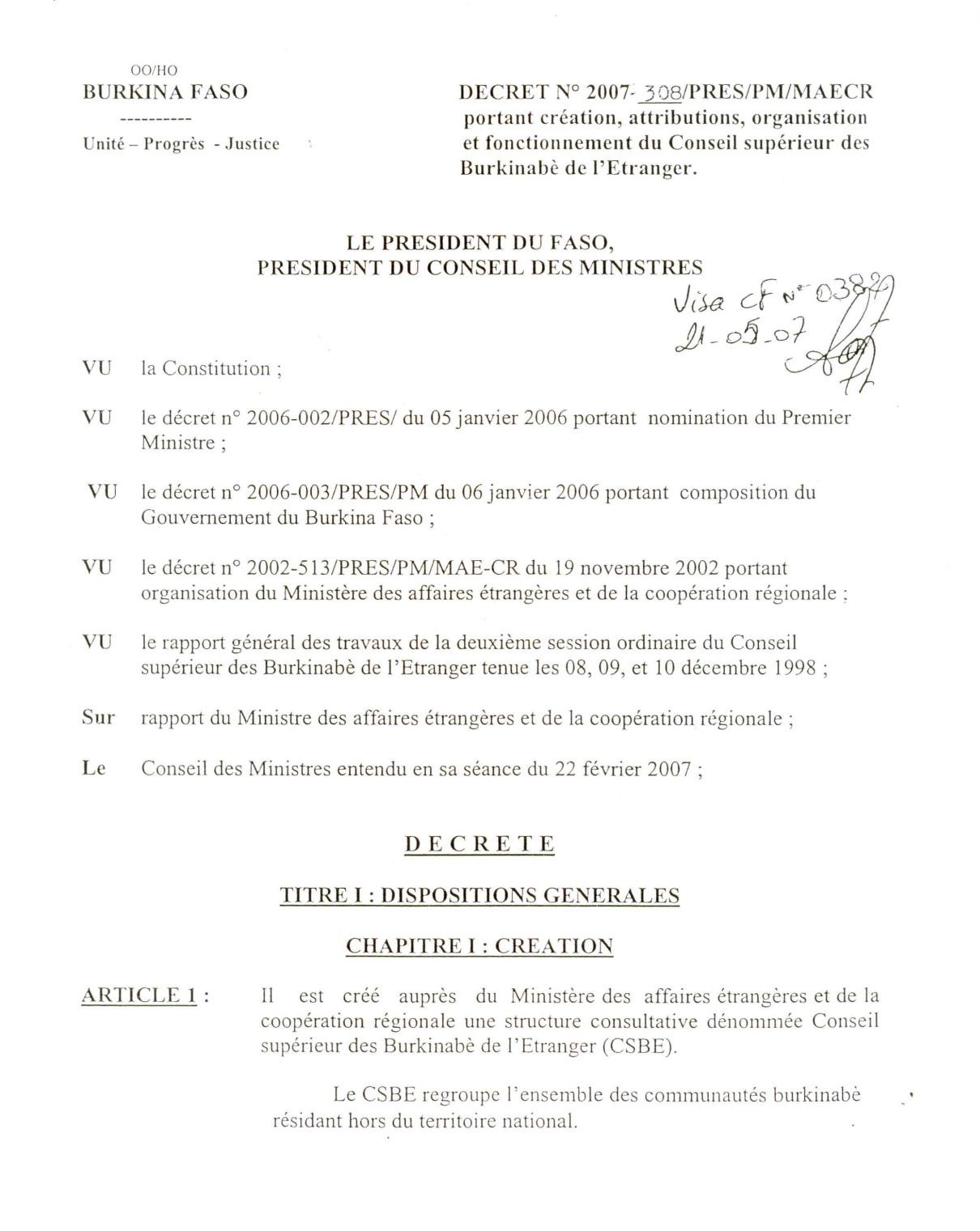decret 1