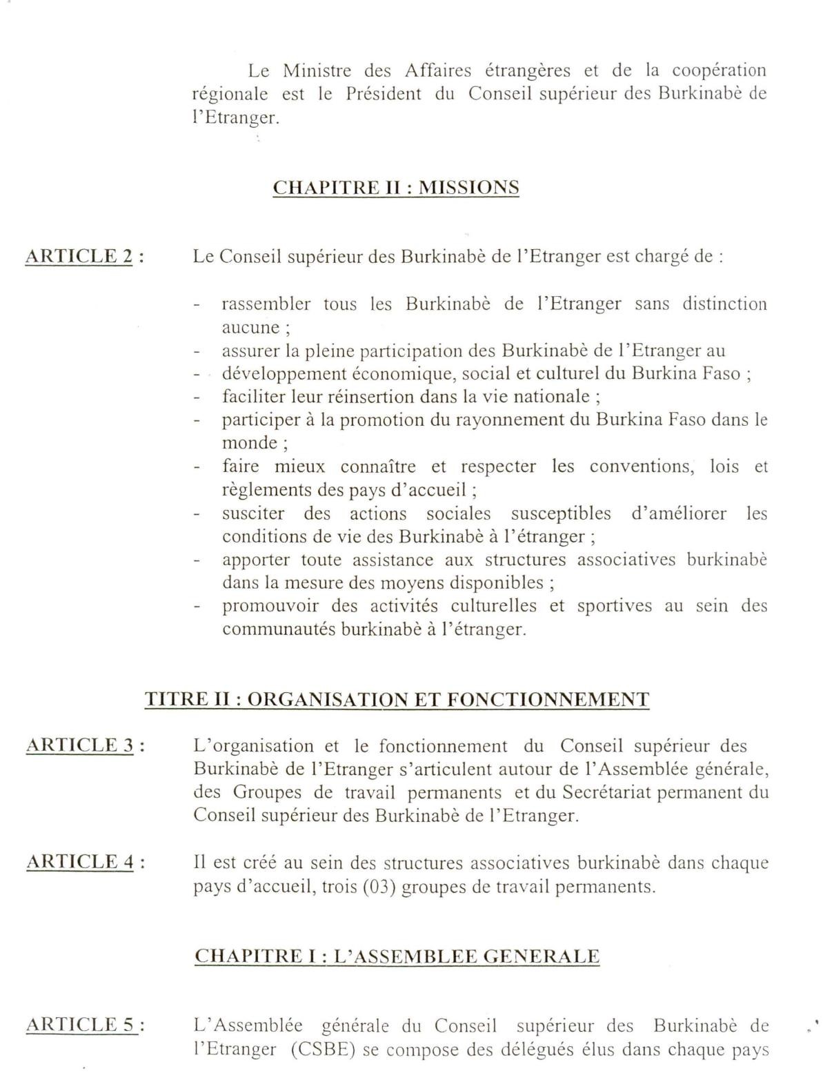 decret 2