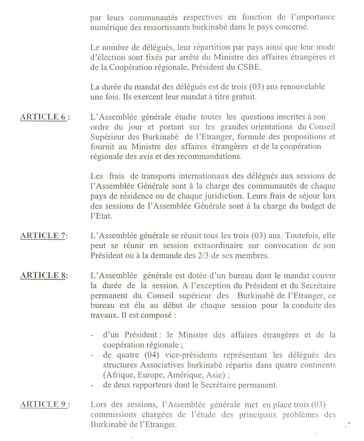 decret 3