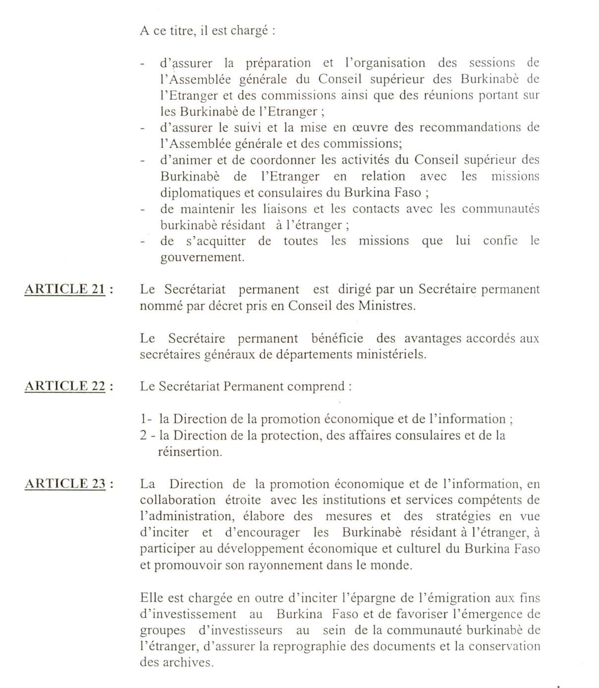 decret 6