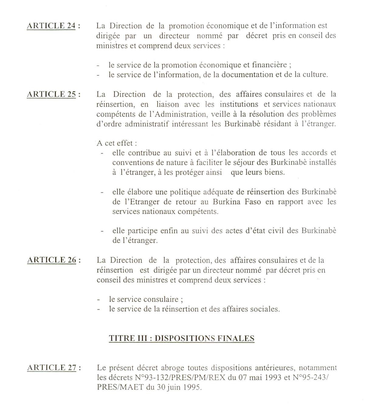 decret 7