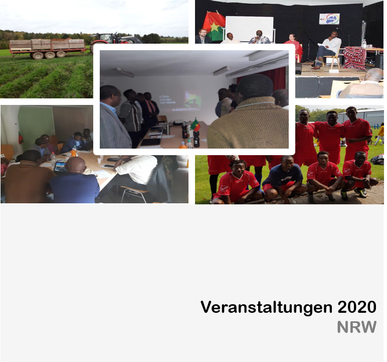 Jahresprogramm2020