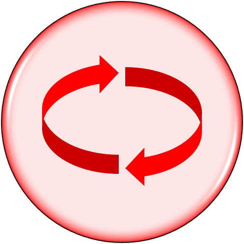 aktuelles