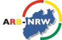 arb-nrw.de