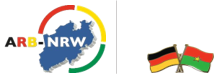 arb-nrw.de